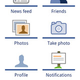 Illustration for article titled Essential Android Apps